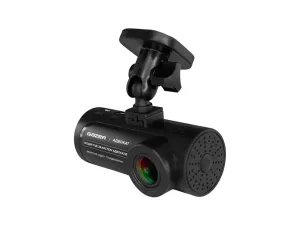 Відеореєстратор Gazer E7 Style