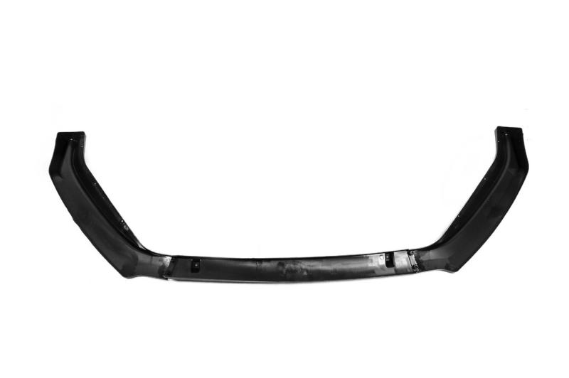 product-main