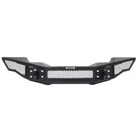 Front bumper go rhino - Jeep Gladiator Jt