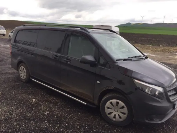 product-main