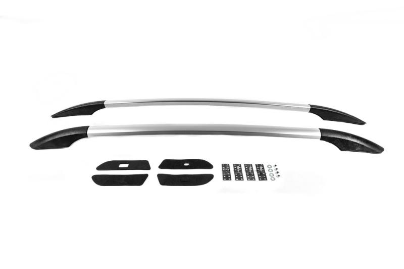 product-main