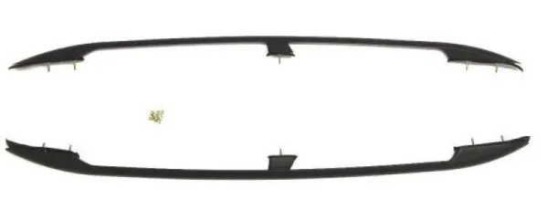 product-main