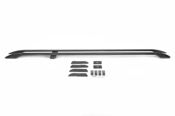 product-main