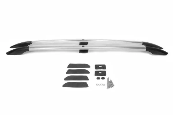 product-main
