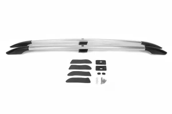 product-main