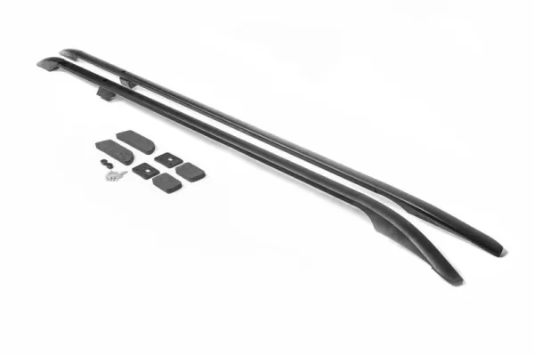 product-main