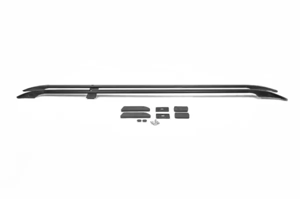 product-main