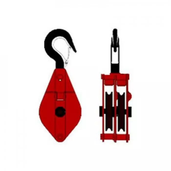 product-main
