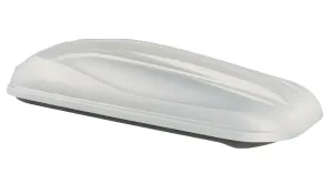 Бокс автомобільний Junior Altro 500 White