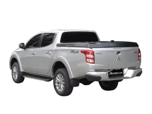 Кришка кузова AVIATOR Aeroklas для Mitsubishi L200 2016+