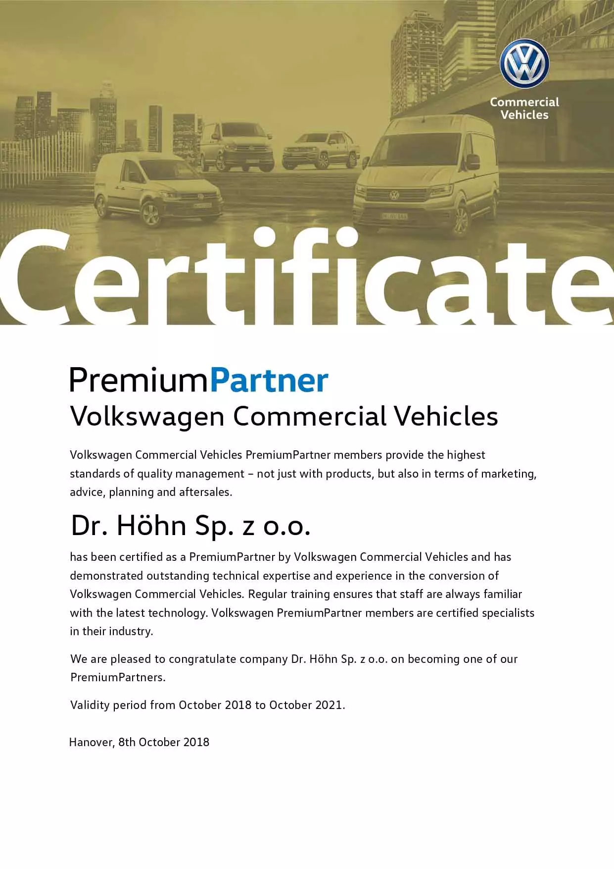 product-main