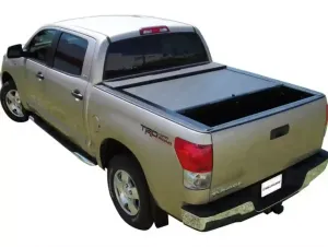 Ролет Roll N Lock для Toyota Tundra від 2007 5.7 LG570M