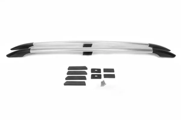 product-main