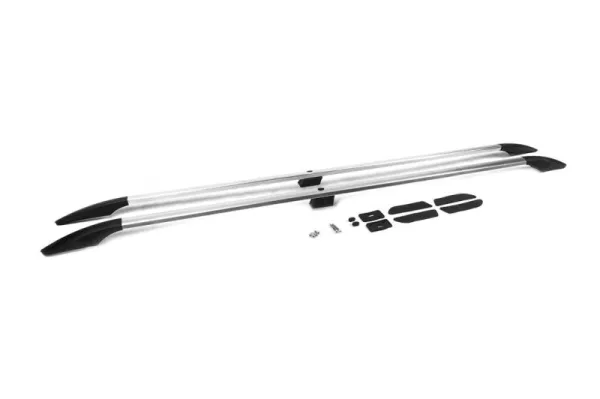 product-main
