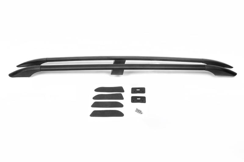 product-main