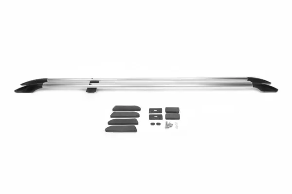 product-main