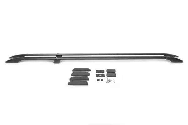 product-main