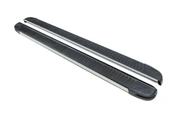 product-main