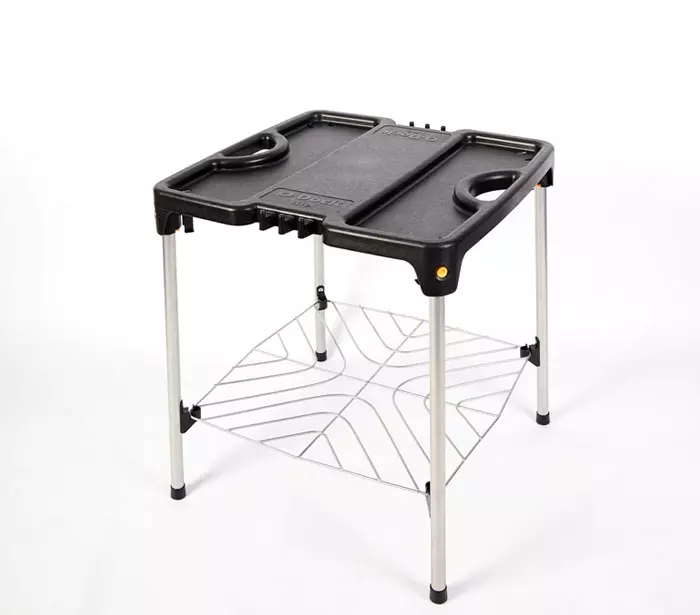 Стол складной O-DOCK Lite