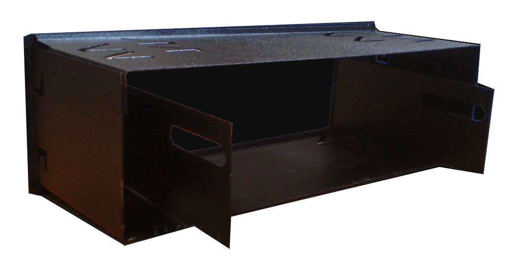 Mine for Thohographers VEEDER-ROOT VR2400 SE500 Stoneridge 1381 Siemens per 1324 Siemens Vdo