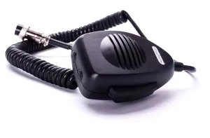 Микрофон для радиостанции President 5PIN PEU521