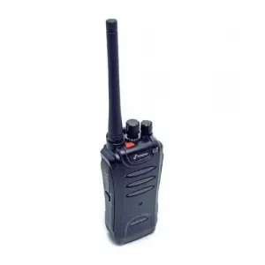 Портативная рация President STABO FREETALK DIGI-8 PMR446-5