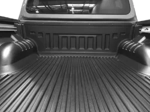 Вкладиш в кузов пікапа PROFORM для VW Amarok 10+ PN 1358