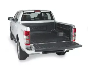 Вкладиш в кузов для Ford Ranger 11+ PROFORM PN 1408