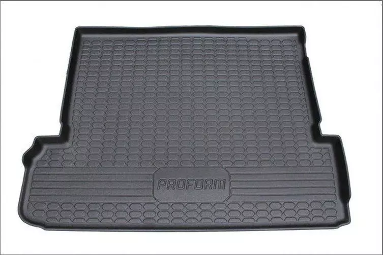 Полуванна багажного отсека Proform для TLC200 L PN3138