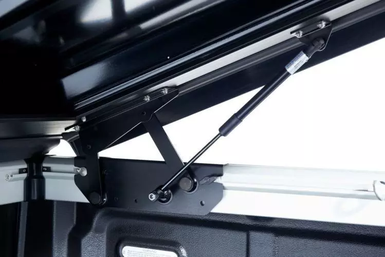 Амортизатор кришки кузова PROFORM 10052012