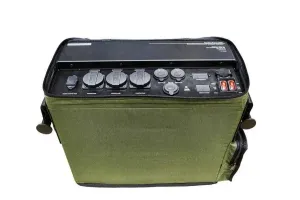 Зарядна станція Bandera Power 610 S 2253 Вт/год