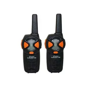 Рация President STABO FREECOM 100 Set PMR446