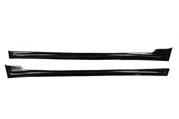 product-main