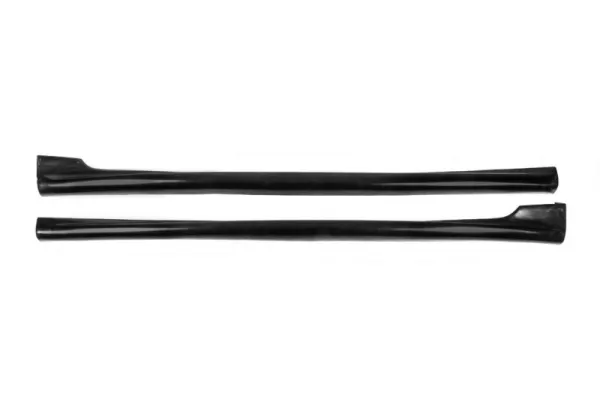 product-main