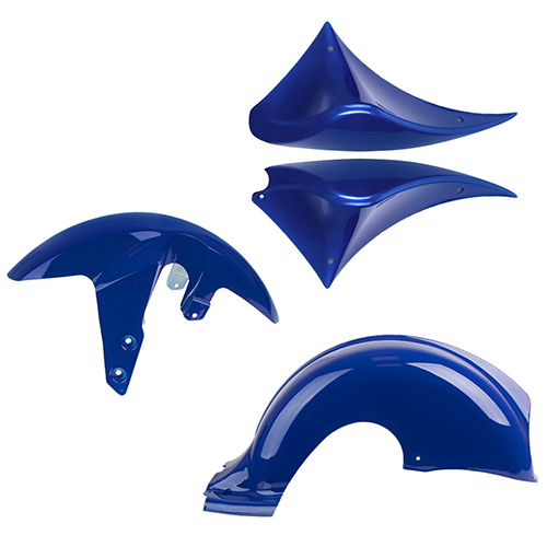 product-main