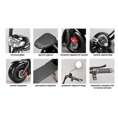 product-main