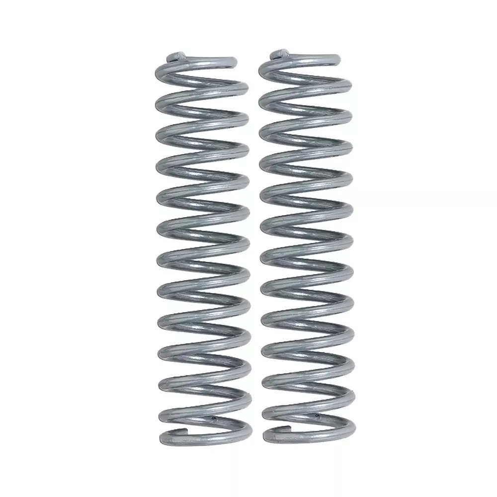 product-main