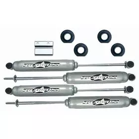 product-main