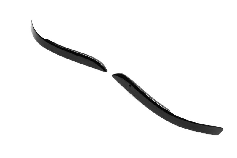product-main