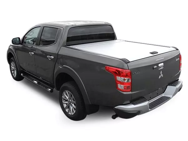 Roll Mountain Top for Mitsubishi L200 2015-2024