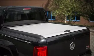 Ролет Mountain Top для VW Amarok