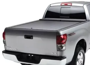 Ролет Roll N Lock для Toyota Tundra M-Series
