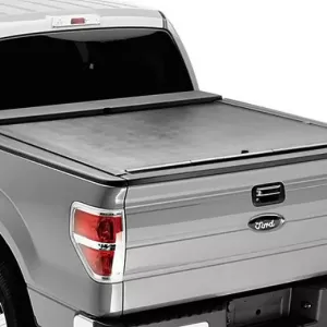 Ролет Roll N Lock для Ford F-150 M-Series