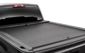 Ролет Roll N Lock для Ford F-150 A-Series