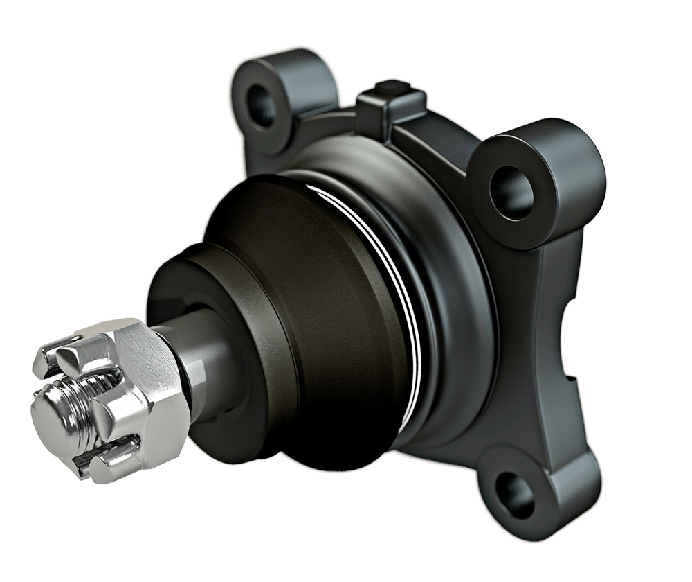 Sharoine support Terrain Tamer