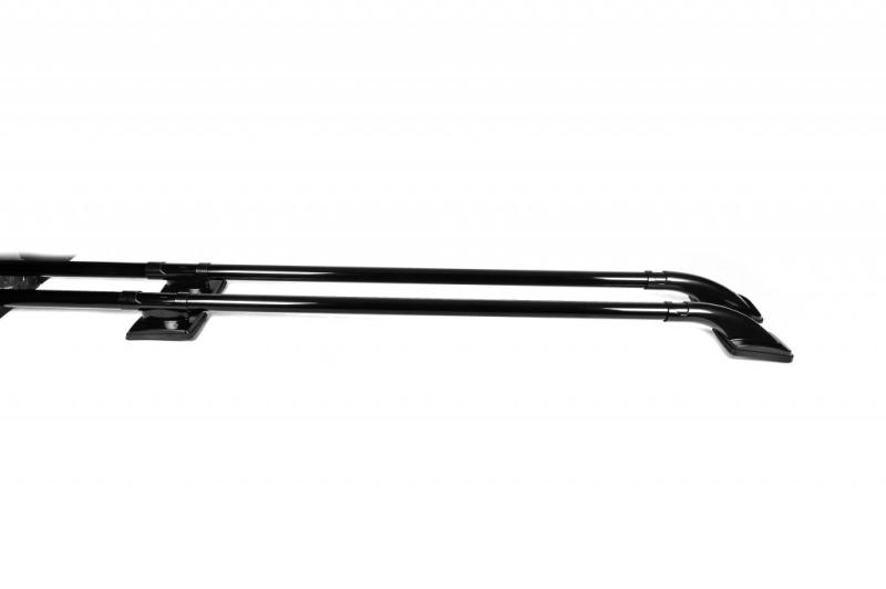 product-main