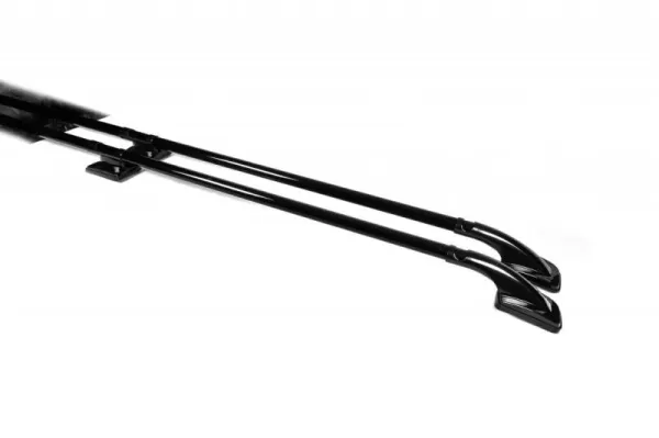 product-main