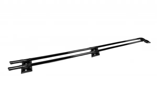 product-main