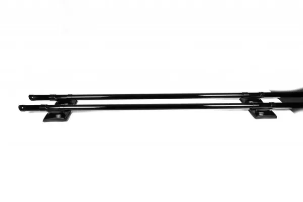 product-main