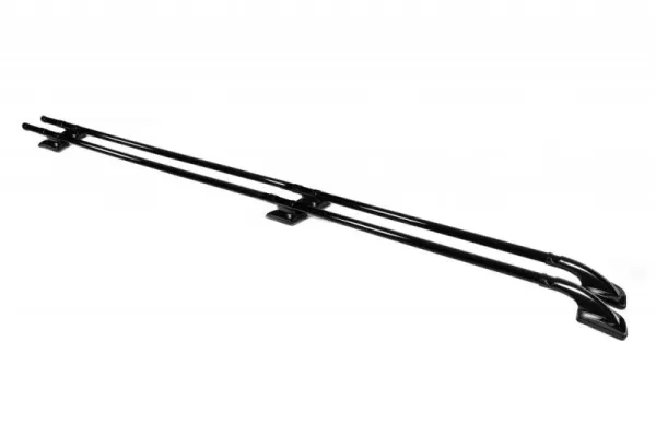 product-main